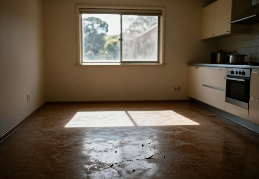 Commercial Pest Control in Duffys Forest